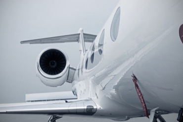 Aviation Insurance