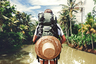 Travel Insurance