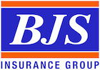 BJS-Logo